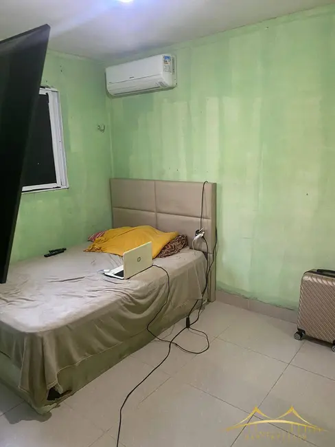 Foto 4 de Casa com 2 quartos à venda, 120m2 em Rosa dos Ventos, Parnamirim - RN