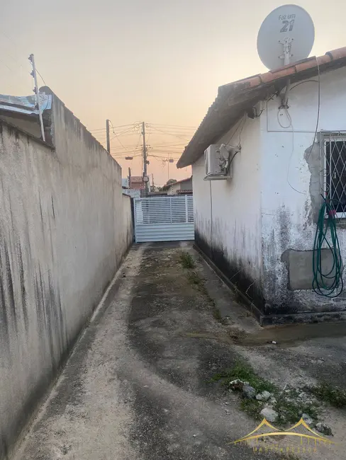 Foto 6 de Casa com 2 quartos à venda, 120m2 em Rosa dos Ventos, Parnamirim - RN