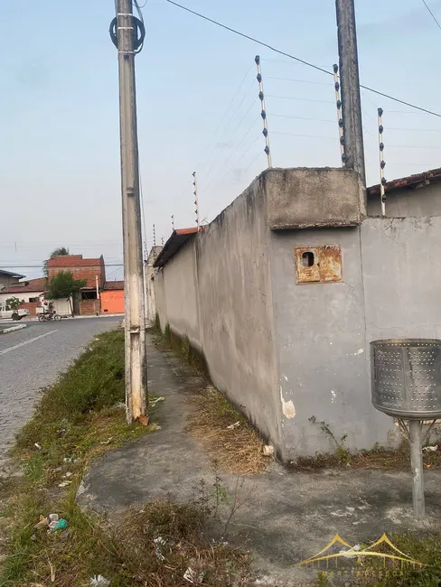 Foto 9 de Casa com 2 quartos à venda, 120m2 em Rosa dos Ventos, Parnamirim - RN