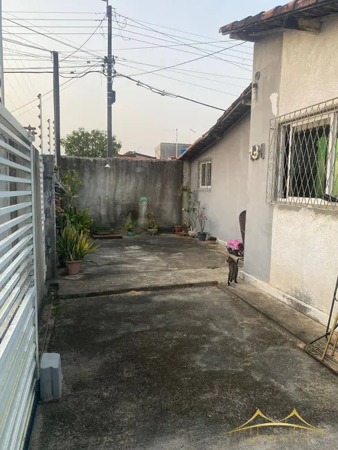 Foto 7 de Casa com 2 quartos à venda, 120m2 em Rosa dos Ventos, Parnamirim - RN