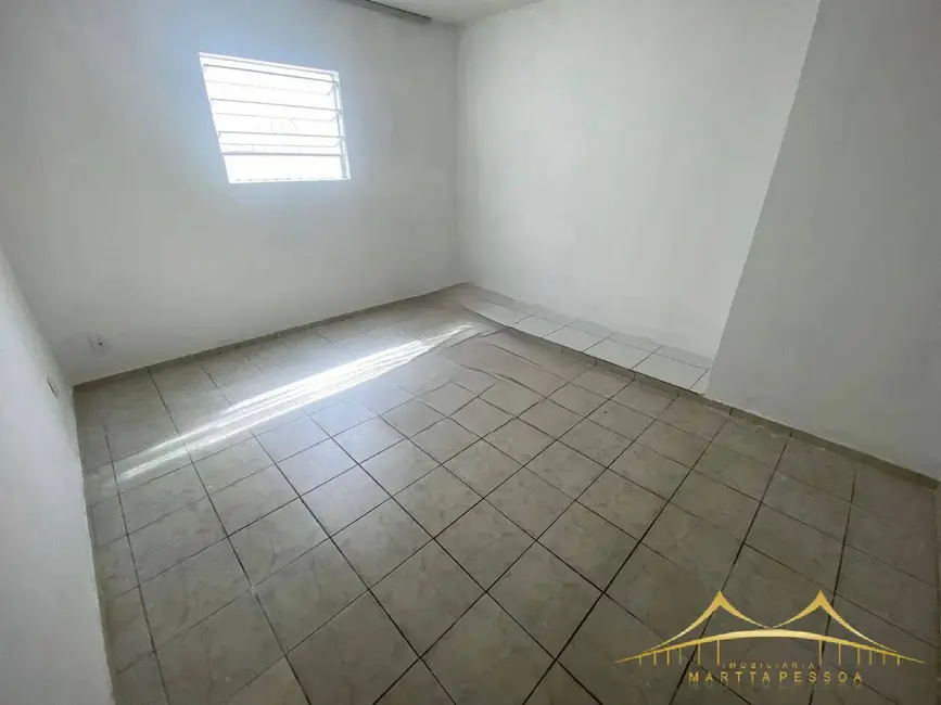 Casa com 4 quartos para alugar, 300m2 em Petrópolis, Natal - RN - imagem 7 Foto 7 de Casa com 4 quartos para alugar, 300m2 em Petrópolis, Natal - RN