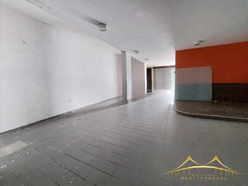 Sala Comercial para alugar, 500m2 em Lagoa Seca, Natal - RN - imagem 7 Foto 7 de Sala Comercial para alugar, 500m2 em Lagoa Seca, Natal - RN