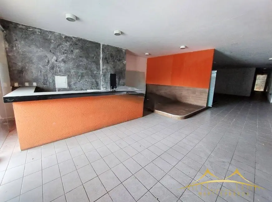 Sala Comercial para alugar, 500m2 em Lagoa Seca, Natal - RN - imagem 8 Foto 8 de Sala Comercial para alugar, 500m2 em Lagoa Seca, Natal - RN