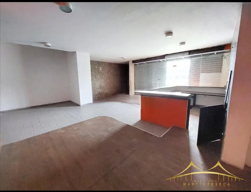 Sala Comercial para alugar, 500m2 em Lagoa Seca, Natal - RN - imagem 4 Foto 4 de Sala Comercial para alugar, 500m2 em Lagoa Seca, Natal - RN