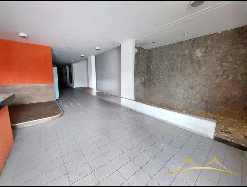 Sala Comercial para alugar, 500m2 em Lagoa Seca, Natal - RN - imagem 6 Foto 6 de Sala Comercial para alugar, 500m2 em Lagoa Seca, Natal - RN