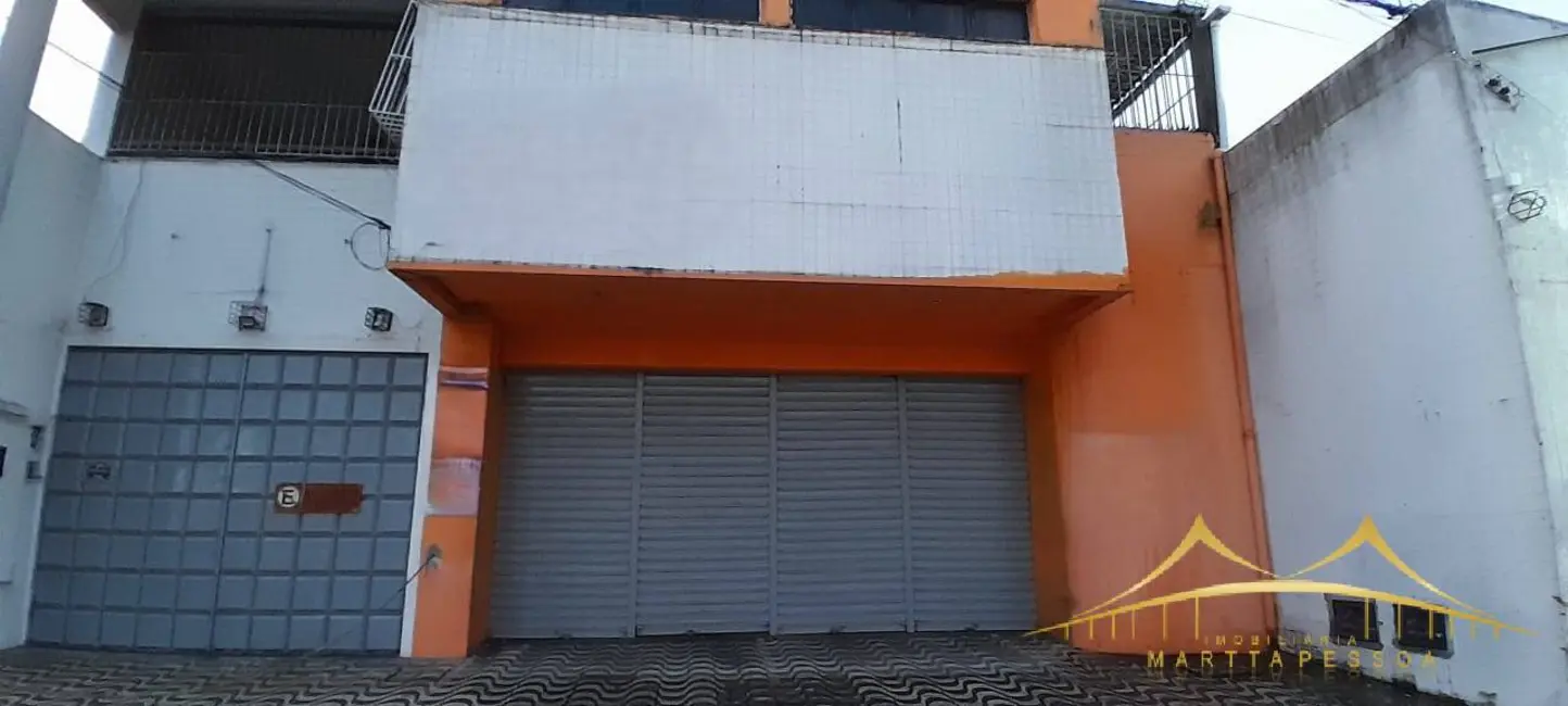 Foto 1 de Sala Comercial para alugar, 500m2 em Lagoa Seca, Natal - RN