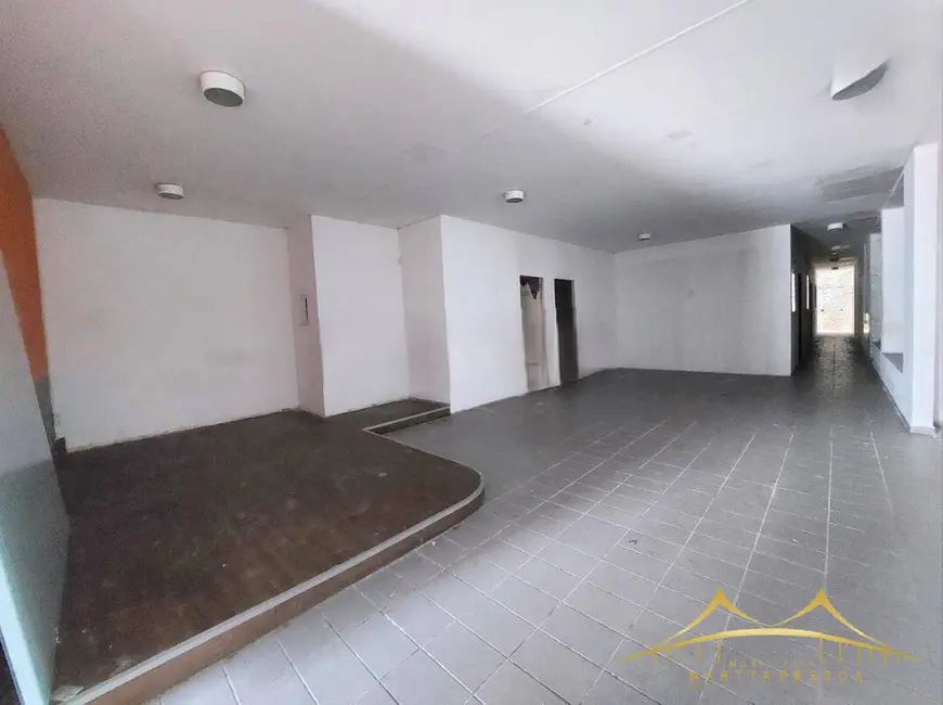 Sala Comercial para alugar, 500m2 em Lagoa Seca, Natal - RN - imagem 5 Foto 5 de Sala Comercial para alugar, 500m2 em Lagoa Seca, Natal - RN