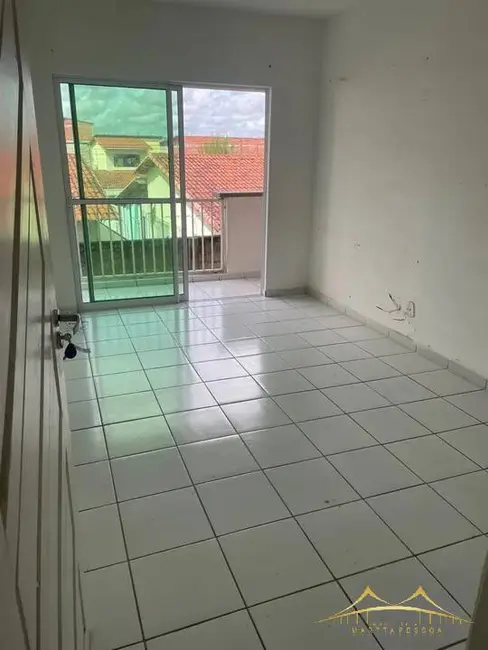 Foto 2 de Apartamento com 2 quartos à venda, 48m2 em Rosa dos Ventos, Parnamirim - RN