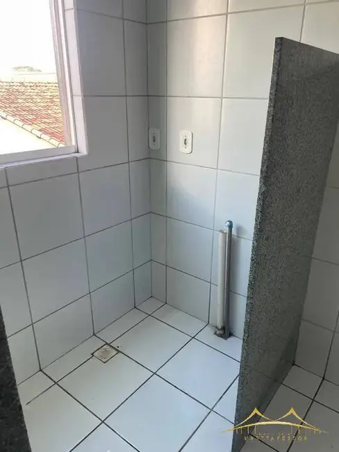 Foto 8 de Apartamento com 2 quartos à venda, 48m2 em Rosa dos Ventos, Parnamirim - RN