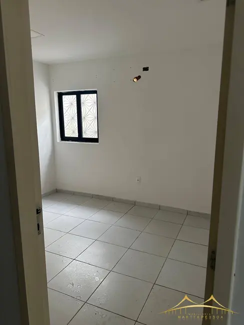 Sala Comercial para alugar, 140m2 em Tirol, Natal - RN - imagem 3 Foto 3 de Sala Comercial para alugar, 140m2 em Tirol, Natal - RN