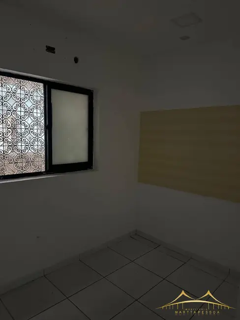 Sala Comercial para alugar, 140m2 em Tirol, Natal - RN - imagem 8 Foto 8 de Sala Comercial para alugar, 140m2 em Tirol, Natal - RN