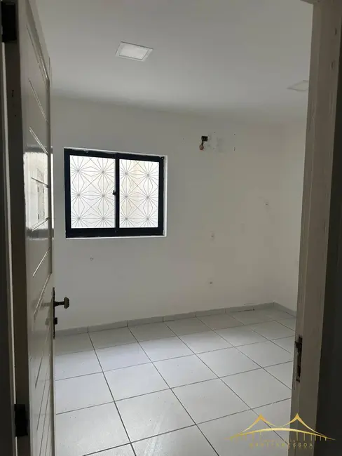 Sala Comercial para alugar, 140m2 em Tirol, Natal - RN - imagem 9 Foto 9 de Sala Comercial para alugar, 140m2 em Tirol, Natal - RN