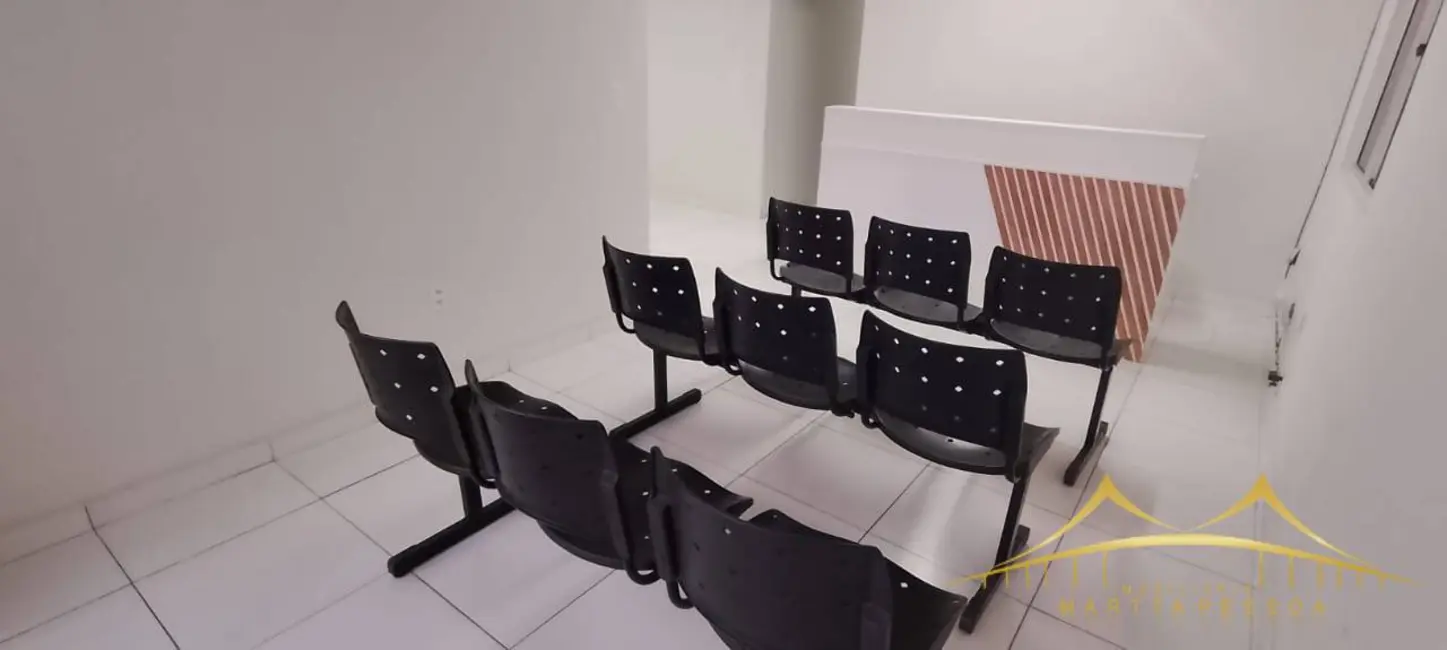 Sala Comercial para alugar, 200m2 em Lagoa Seca, Natal - RN - imagem 9 Foto 9 de Sala Comercial para alugar, 200m2 em Lagoa Seca, Natal - RN