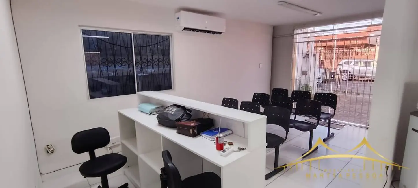 Sala Comercial para alugar, 200m2 em Lagoa Seca, Natal - RN - imagem 8 Foto 8 de Sala Comercial para alugar, 200m2 em Lagoa Seca, Natal - RN