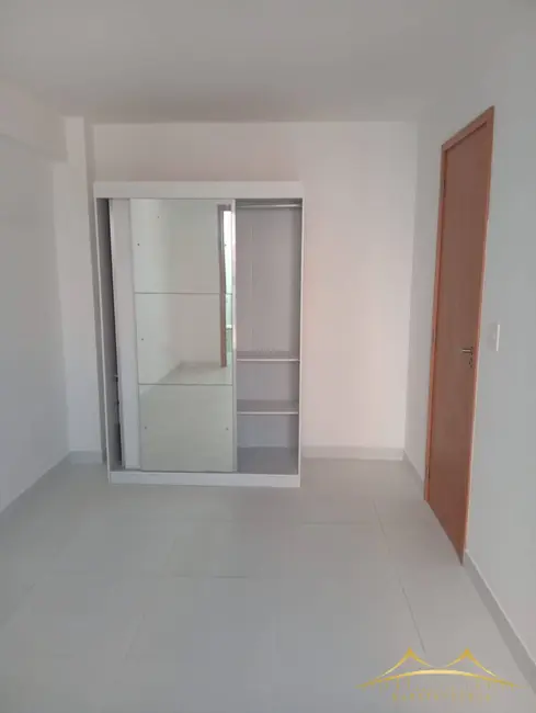 Foto 8 de Apartamento com 1 quarto para alugar, 40m2 em Lagoa Nova, Natal - RN