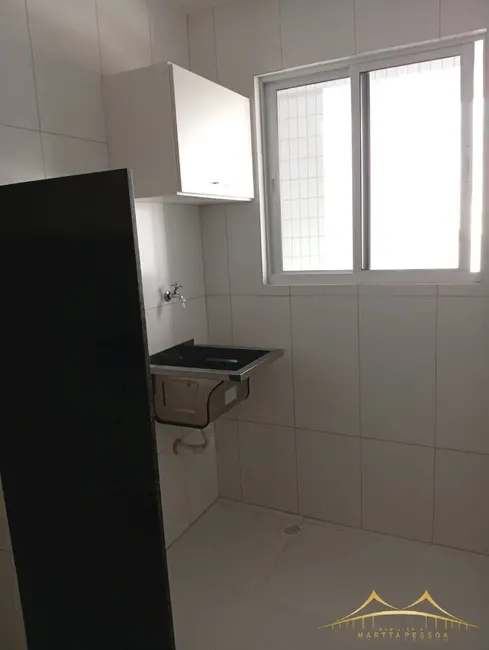 Foto 6 de Apartamento com 1 quarto para alugar, 40m2 em Lagoa Nova, Natal - RN