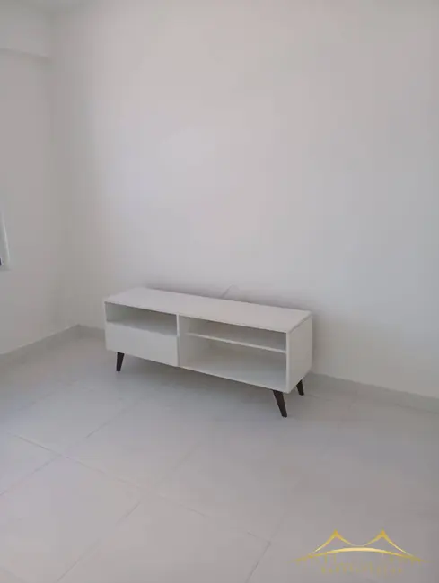 Foto 3 de Apartamento com 1 quarto para alugar, 40m2 em Lagoa Nova, Natal - RN