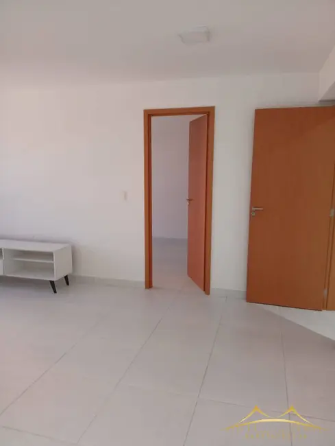 Foto 1 de Apartamento com 1 quarto para alugar, 40m2 em Lagoa Nova, Natal - RN