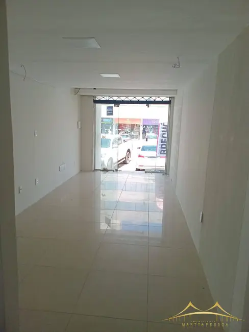 Loja para alugar, 25m2 em Lagoa Nova, Natal - RN - imagem 1 Foto 1 de Loja para alugar, 25m2 em Lagoa Nova, Natal - RN