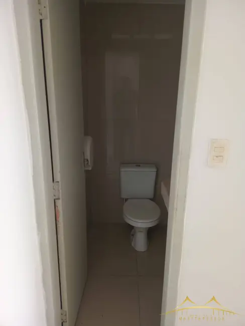 Loja para alugar, 25m2 em Lagoa Nova, Natal - RN - imagem 4 Foto 4 de Loja para alugar, 25m2 em Lagoa Nova, Natal - RN