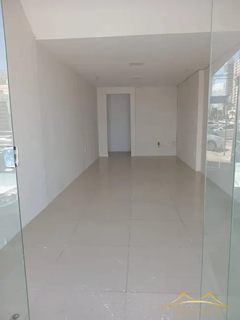 Loja para alugar, 25m2 em Lagoa Nova, Natal - RN - imagem 2 Foto 2 de Loja para alugar, 25m2 em Lagoa Nova, Natal - RN