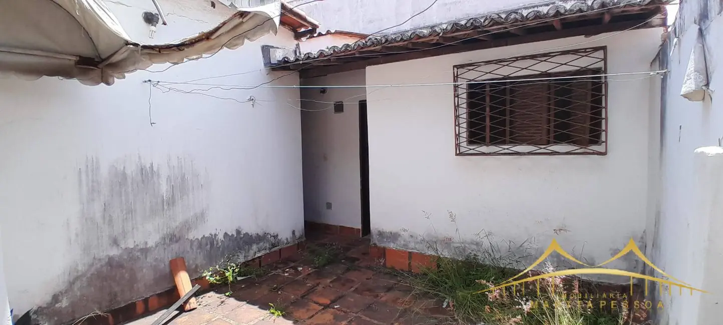 Casa com 3 quartos à venda, 161m2 em Candelária, Natal - RN - imagem 9 Foto 9 de Casa com 3 quartos à venda, 161m2 em Candelária, Natal - RN