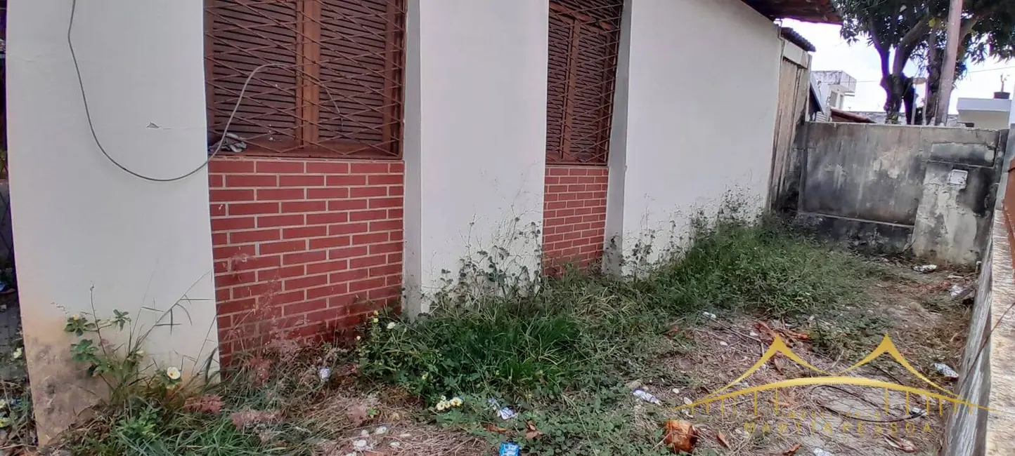 Casa com 3 quartos à venda, 161m2 em Candelária, Natal - RN - imagem 6 Foto 6 de Casa com 3 quartos à venda, 161m2 em Candelária, Natal - RN