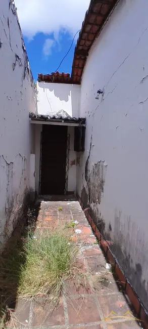 Casa com 3 quartos à venda, 161m2 em Candelária, Natal - RN - imagem 8 Foto 8 de Casa com 3 quartos à venda, 161m2 em Candelária, Natal - RN