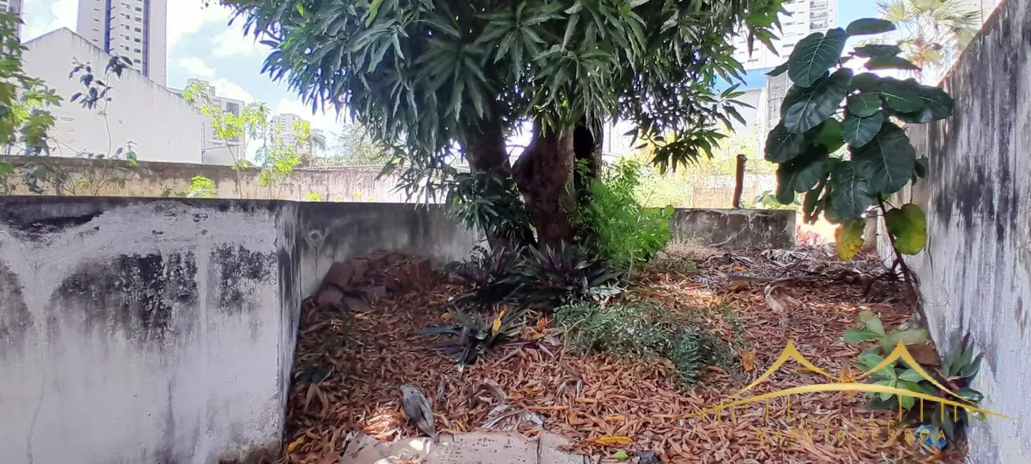 Terreno / Lote à venda, 517m2 em Lagoa Nova, Natal - RN - imagem 7 Foto 7 de Terreno / Lote à venda, 517m2 em Lagoa Nova, Natal - RN