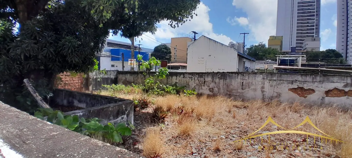 Terreno / Lote à venda, 517m2 em Lagoa Nova, Natal - RN - imagem 6 Foto 6 de Terreno / Lote à venda, 517m2 em Lagoa Nova, Natal - RN