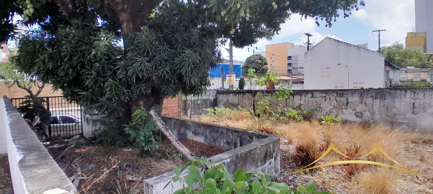 Terreno / Lote à venda, 517m2 em Lagoa Nova, Natal - RN - imagem 4 Foto 4 de Terreno / Lote à venda, 517m2 em Lagoa Nova, Natal - RN