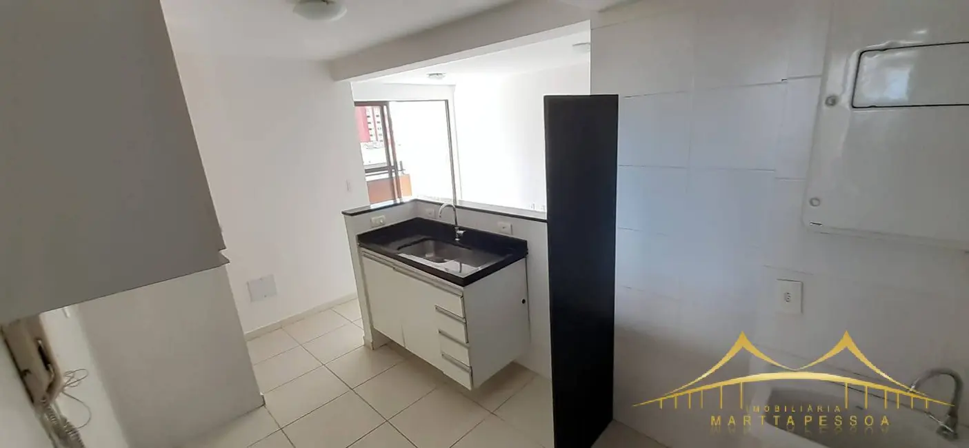 Foto 8 de Apartamento com 2 quartos à venda, 56m2 em Lagoa Nova, Natal - RN