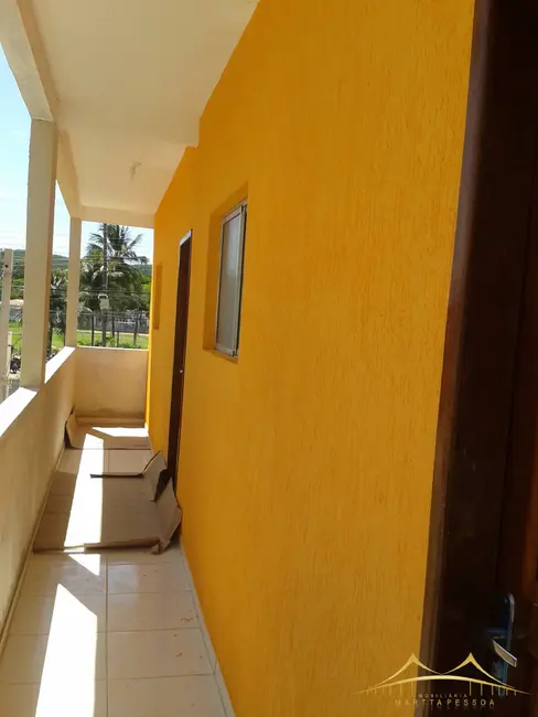 Kitnet com 2 quartos para alugar, 40m2 em Nova Descoberta, Natal - RN - imagem 6 Foto 6 de Kitnet com 2 quartos para alugar, 40m2 em Nova Descoberta, Natal - RN
