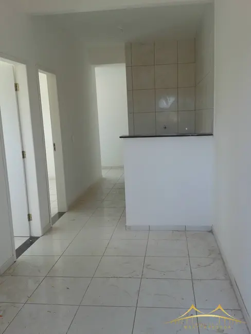 Kitnet com 2 quartos para alugar, 40m2 em Nova Descoberta, Natal - RN - imagem 9 Foto 9 de Kitnet com 2 quartos para alugar, 40m2 em Nova Descoberta, Natal - RN