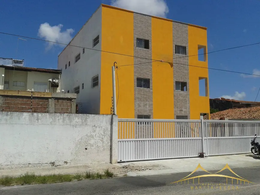 Kitnet com 2 quartos para alugar, 40m2 em Nova Descoberta, Natal - RN - imagem 2 Foto 2 de Kitnet com 2 quartos para alugar, 40m2 em Nova Descoberta, Natal - RN