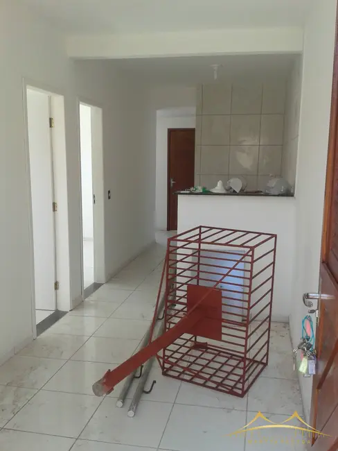 Kitnet com 2 quartos para alugar, 40m2 em Nova Descoberta, Natal - RN - imagem 4 Foto 4 de Kitnet com 2 quartos para alugar, 40m2 em Nova Descoberta, Natal - RN