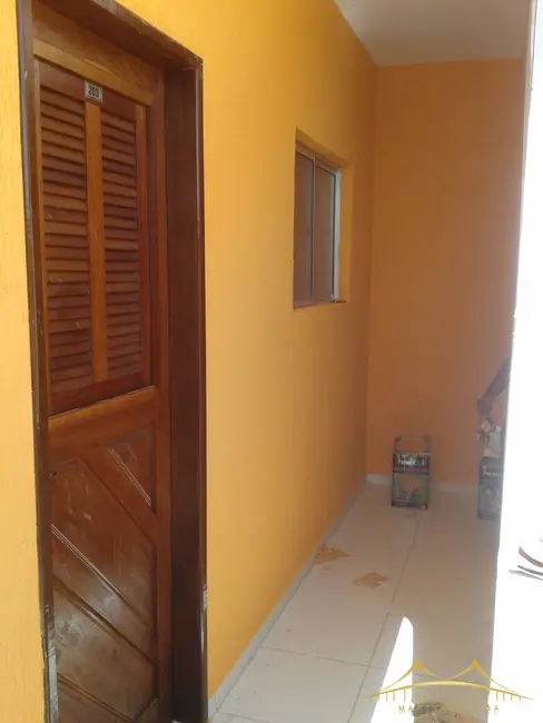 Kitnet com 2 quartos para alugar, 40m2 em Nova Descoberta, Natal - RN - imagem 5 Foto 5 de Kitnet com 2 quartos para alugar, 40m2 em Nova Descoberta, Natal - RN