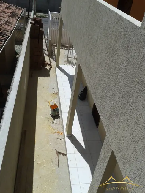 Kitnet com 2 quartos para alugar, 40m2 em Nova Descoberta, Natal - RN - imagem 8 Foto 8 de Kitnet com 2 quartos para alugar, 40m2 em Nova Descoberta, Natal - RN