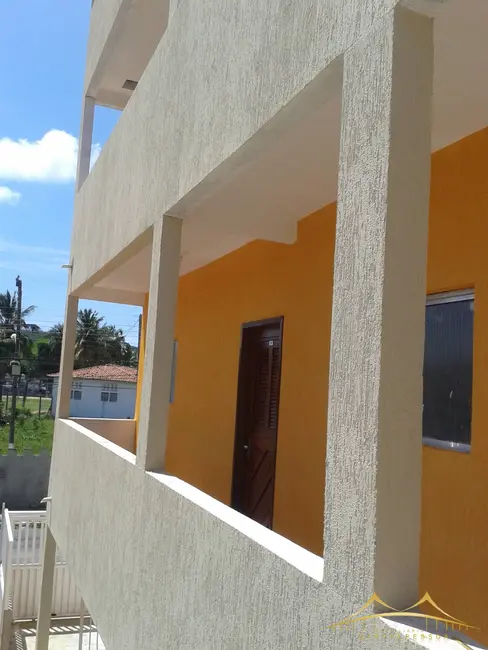 Kitnet com 2 quartos para alugar, 40m2 em Nova Descoberta, Natal - RN - imagem 7 Foto 7 de Kitnet com 2 quartos para alugar, 40m2 em Nova Descoberta, Natal - RN