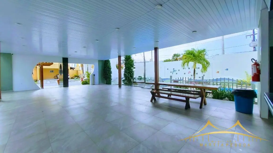 Casa de Condomínio com 3 quartos à venda, 230m2 em Parque do Jiqui, Parnamirim - RN - imagem 7 Foto 7 de Casa de Condomínio com 3 quartos à venda, 230m2 em Parque do Jiqui, Parnamirim - RN
