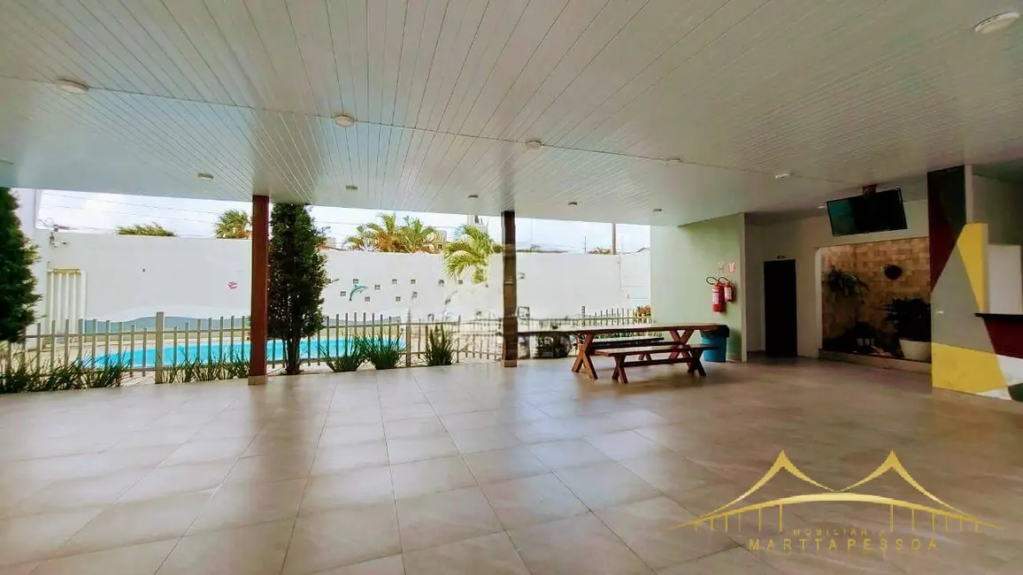 Casa de Condomínio com 3 quartos à venda, 230m2 em Parque do Jiqui, Parnamirim - RN - imagem 3 Foto 3 de Casa de Condomínio com 3 quartos à venda, 230m2 em Parque do Jiqui, Parnamirim - RN