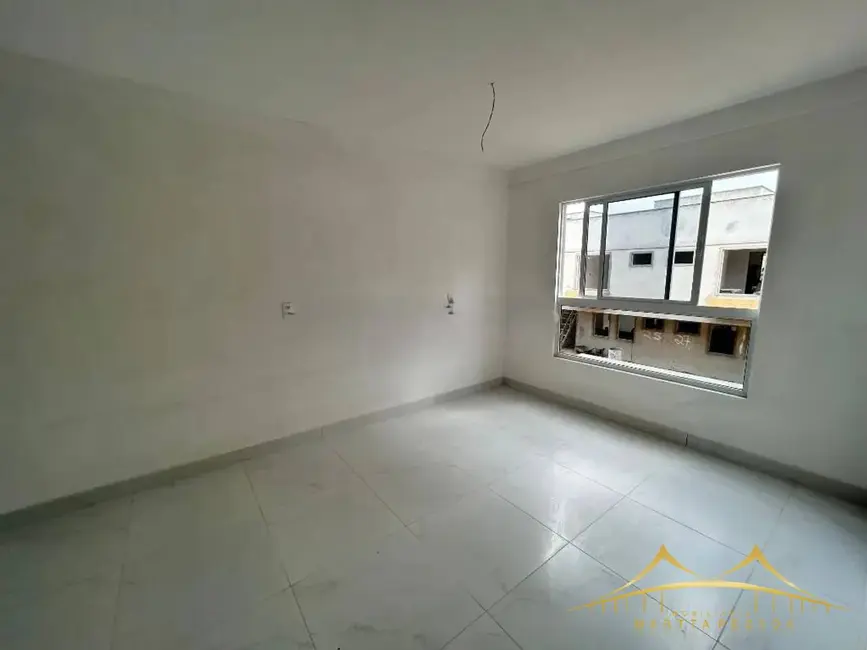 Casa de Condomínio com 3 quartos à venda, 91m2 em Neópolis, Natal - RN - imagem 5 Foto 5 de Casa de Condomínio com 3 quartos à venda, 91m2 em Neópolis, Natal - RN