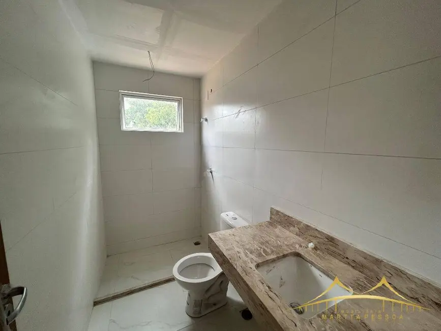 Casa de Condomínio com 3 quartos à venda, 91m2 em Neópolis, Natal - RN - imagem 4 Foto 4 de Casa de Condomínio com 3 quartos à venda, 91m2 em Neópolis, Natal - RN