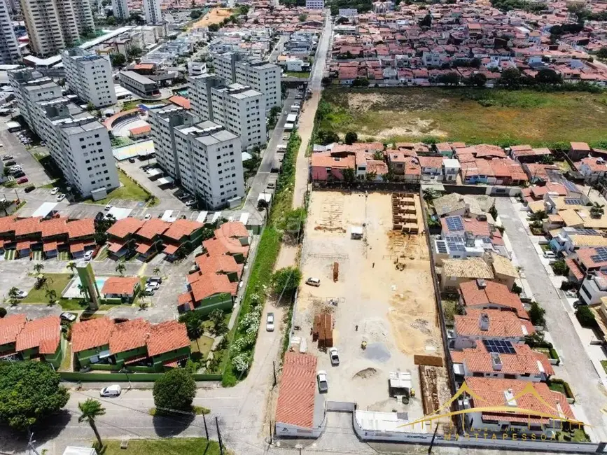 Casa de Condomínio com 3 quartos à venda, 91m2 em Neópolis, Natal - RN - imagem 7 Foto 7 de Casa de Condomínio com 3 quartos à venda, 91m2 em Neópolis, Natal - RN