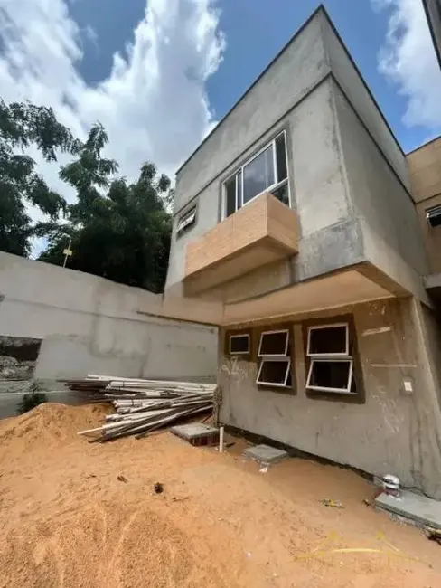 Casa de Condomínio com 3 quartos à venda, 91m2 em Neópolis, Natal - RN - imagem 9 Foto 9 de Casa de Condomínio com 3 quartos à venda, 91m2 em Neópolis, Natal - RN