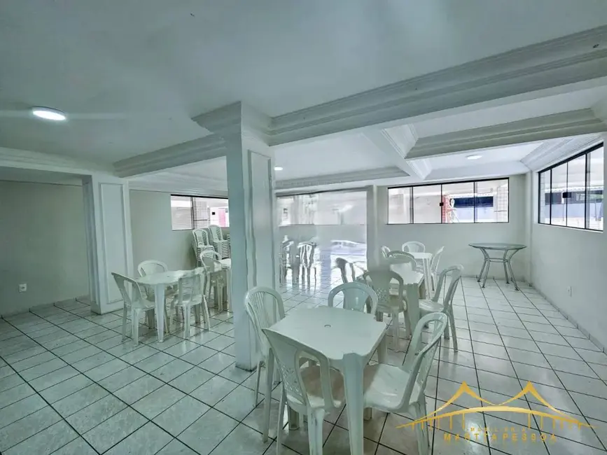 Apartamento com 3 quartos à venda, 164m2 em Lagoa Nova, Natal - RN - imagem 6 Foto 6 de Apartamento com 3 quartos à venda, 164m2 em Lagoa Nova, Natal - RN
