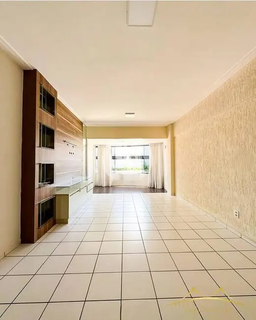 Foto 2 de Apartamento com 3 quartos à venda, 97m2 em Tirol, Natal - RN