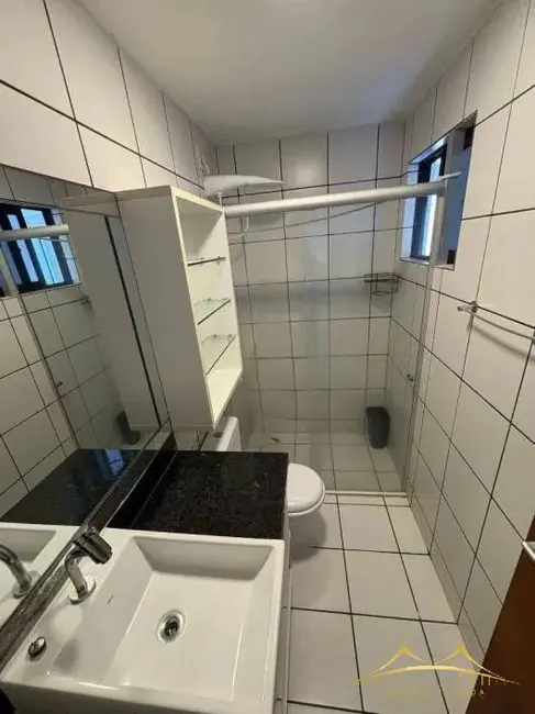 Apartamento com 3 quartos à venda, 97m2 em Tirol, Natal - RN - imagem 6 Foto 6 de Apartamento com 3 quartos à venda, 97m2 em Tirol, Natal - RN