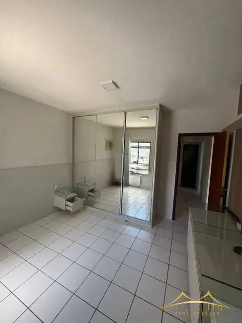 Apartamento com 3 quartos à venda, 97m2 em Tirol, Natal - RN - imagem 7 Foto 7 de Apartamento com 3 quartos à venda, 97m2 em Tirol, Natal - RN