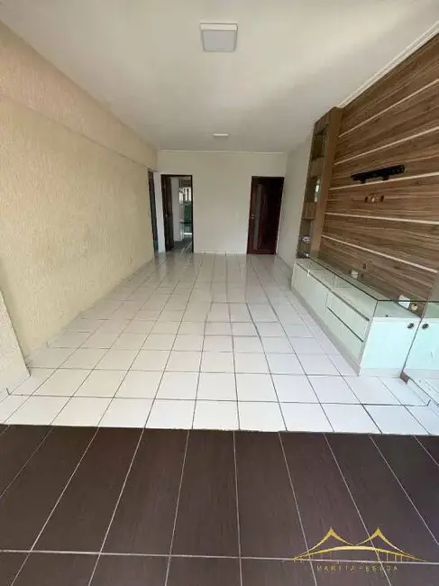 Apartamento com 3 quartos à venda, 97m2 em Tirol, Natal - RN - imagem 4 Foto 4 de Apartamento com 3 quartos à venda, 97m2 em Tirol, Natal - RN
